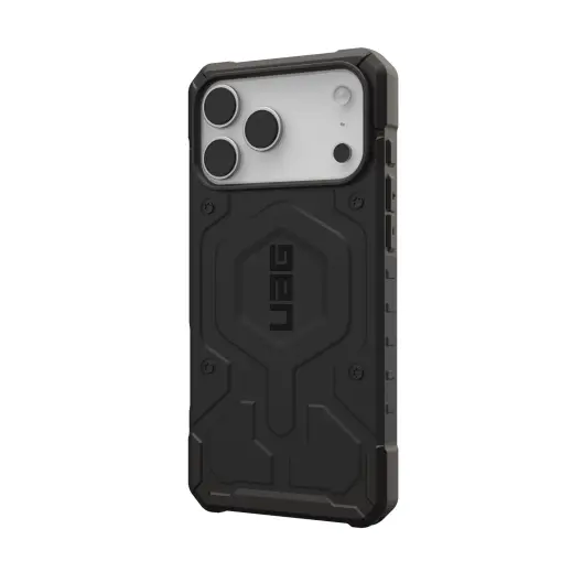 UAG-I17PM-PTHMB_9.jpg