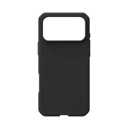 UAG Civilian LT Magsafe Case - Apple iPhone 17 Pro Max - Black image
