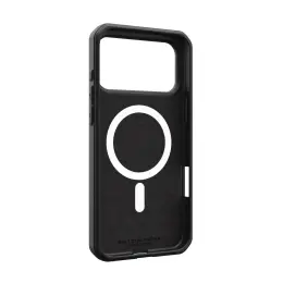 UAG-I17PM-CMLBK_4.jpg