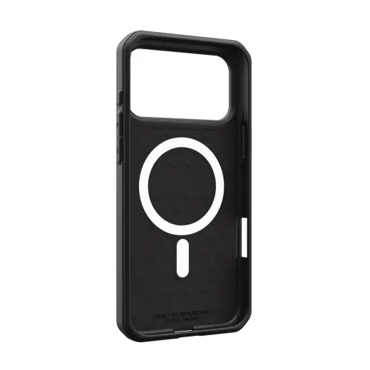 UAG-I17PM-CMLBK_4.jpg