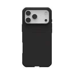 UAG-I17PM-CMLBK_7.jpg