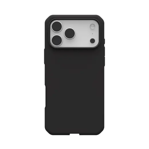 UAG-I17PM-CMLBK_7.jpg