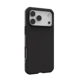 UAG-I17PM-CMLBK_8.jpg