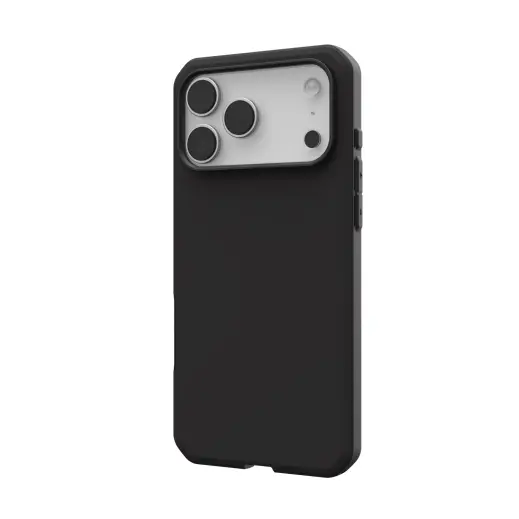 UAG-I17PM-CMLBK_9.jpg