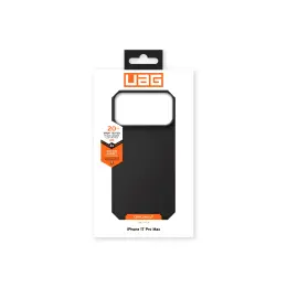 UAG-I17PM-CMLBK_PACK.jpg
