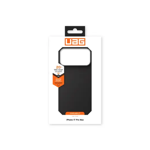 UAG-I17PM-CMLBK_PACK.jpg