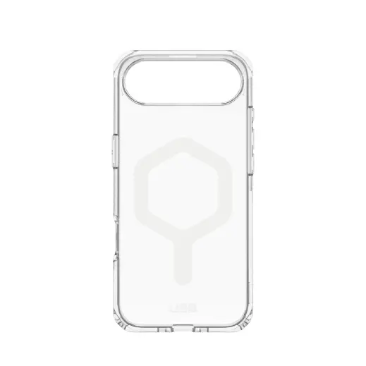 UAG-I17A-MPLYW.jpg