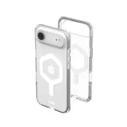 UAG-I17A-MPLYW_10.jpg