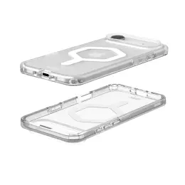 UAG-I17A-MPLYW_11.jpg