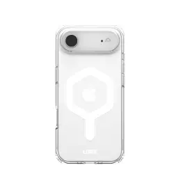 UAG-I17A-MPLYW_6.jpg