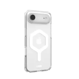 UAG-I17A-MPLYW_7.jpg