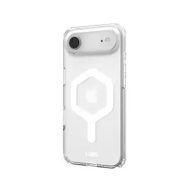 UAG-I17A-MPLYW_8.jpg