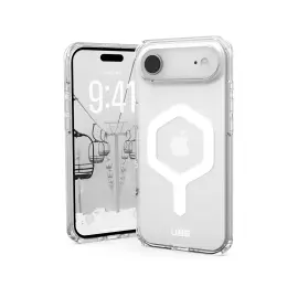 UAG-I17A-MPLYW_9.jpg