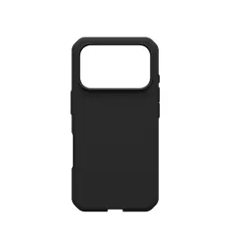 UAG Civilian LT Magsafe Case - Apple iPhone 17 Pro - Black image