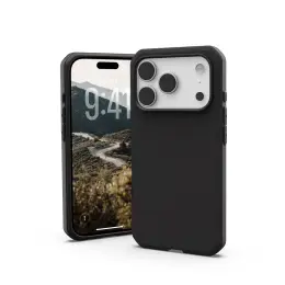 UAG-I17P-CMLBK_10.jpg