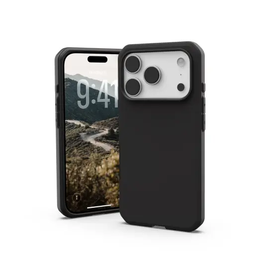 UAG-I17P-CMLBK_10.jpg