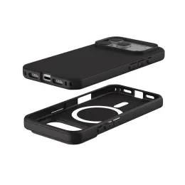 UAG-I17P-CMLBK_11.jpg