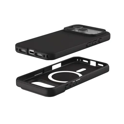 UAG-I17P-CMLBK_11.jpg