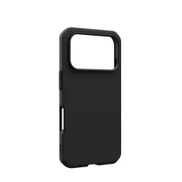 UAG-I17P-CMLBK_2.jpg