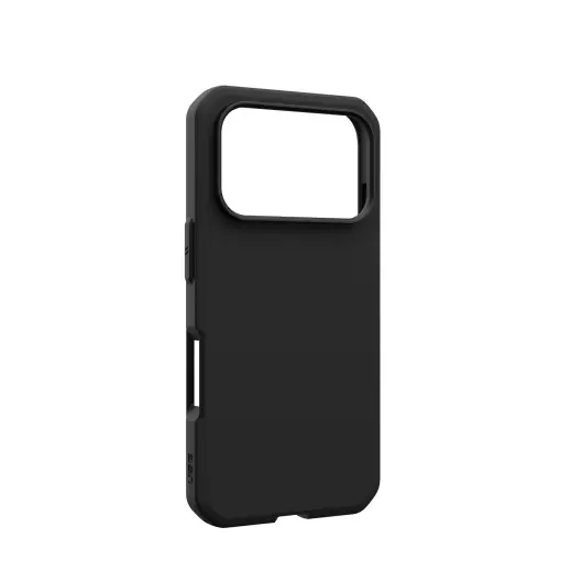 UAG-I17P-CMLBK_2.jpg