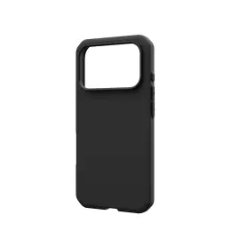 UAG-I17P-CMLBK_3.jpg