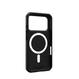 UAG-I17P-CMLBK_4.jpg