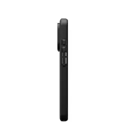 UAG-I17P-CMLBK_6.jpg