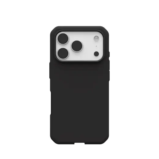 UAG-I17P-CMLBK_7.jpg
