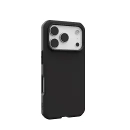 UAG-I17P-CMLBK_8.jpg