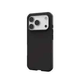 UAG-I17P-CMLBK_9.jpg