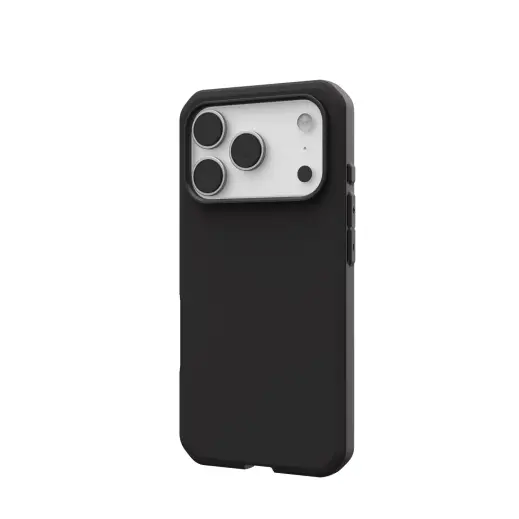 UAG-I17P-CMLBK_9.jpg