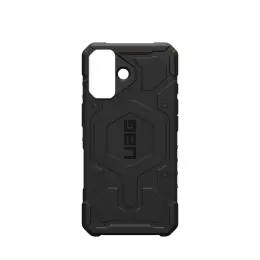 UAG Pathfinder MagSafe Case - Apple iPhone 17 - Black image