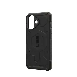 UAG-I17-PTHMB_3.jpg
