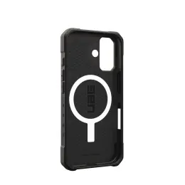 UAG-I17-PTHMB_4.jpg
