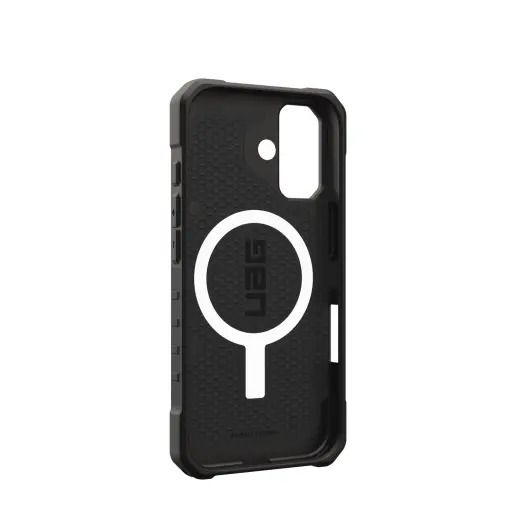UAG-I17-PTHMB_4.jpg