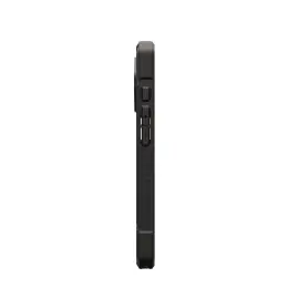 UAG-I17-PTHMB_5.jpg