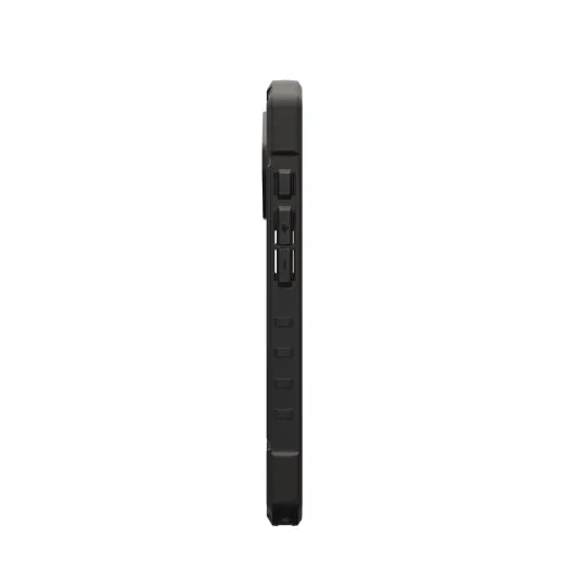 UAG-I17-PTHMB_5.jpg