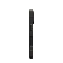 UAG-I17-PTHMB_6.jpg