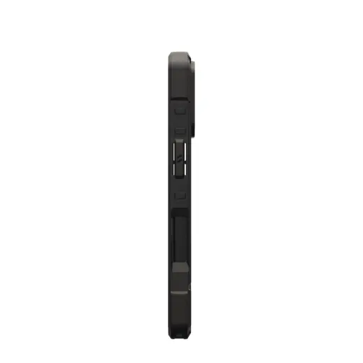 UAG-I17-PTHMB_6.jpg