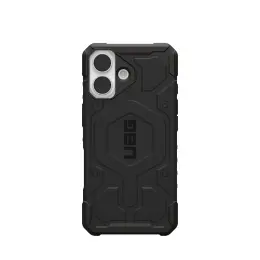 UAG-I17-PTHMB_7.jpg