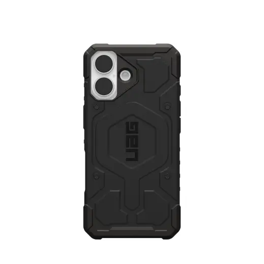UAG-I17-PTHMB_7.jpg