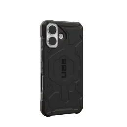 UAG-I17-PTHMB_8.jpg