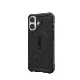 UAG-I17-PTHMB_9.jpg