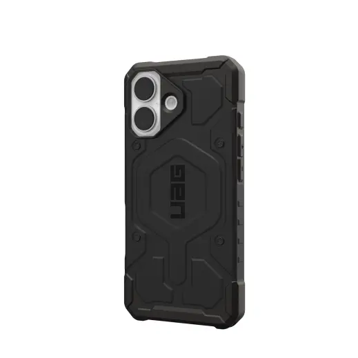 UAG-I17-PTHMB_9.jpg