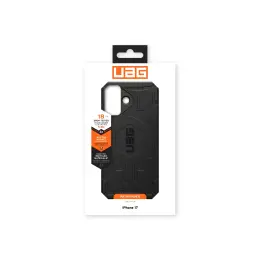 UAG-I17-PTHMB_PACK.jpg