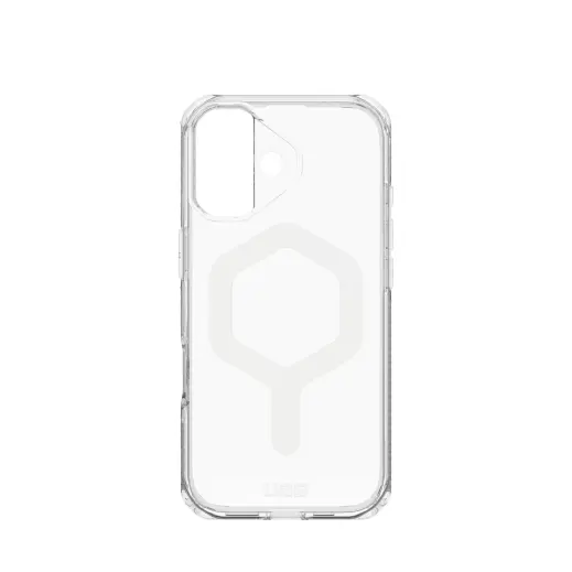 UAG-I17-MPLYW.jpg