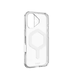 UAG-I17-MPLYW_2.jpg
