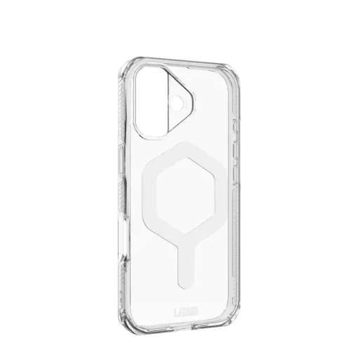 UAG-I17-MPLYW_2.jpg