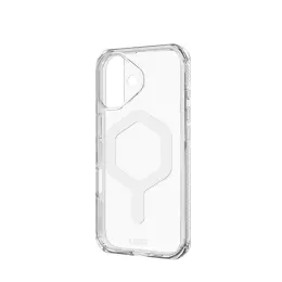 UAG-I17-MPLYW_3.jpg