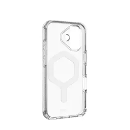 UAG-I17-MPLYW_4.jpg